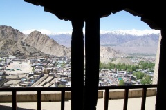 leh_Leh-Palace_10