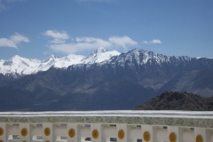 leh_Shanti-Stupa_17