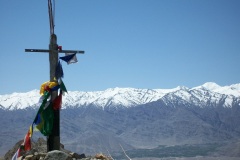 leh_Tsemo-Gompa_16